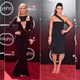 Image for article titled All the Colorful Suits, Muscles and Sports Couples at the 2016 ESPYs